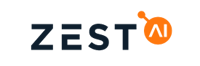 Zest-275x92